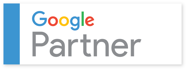 LuminFire Google Partner