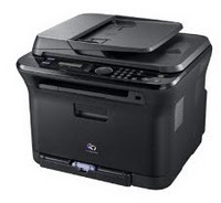 Great Printer for Small Business/Home Office