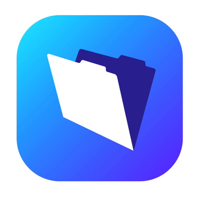 FileMaker Pro / Server 20.2.1.60 download the new version for iphone
