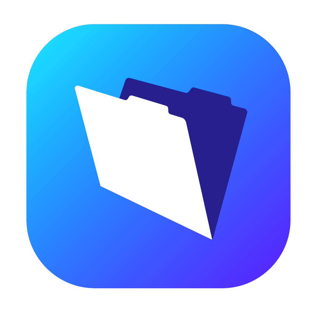 filemaker app for android