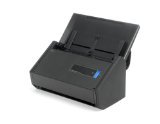 Scanner for your Home or Office