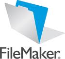 Is FileMaker a good technology choice?