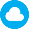 Cloud Hosting Cloud Hosting