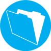 FileMaker Icon FileMaker Icon