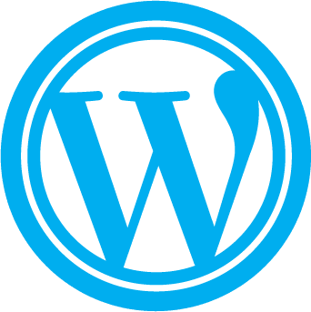 WordPress Product