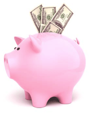 https://luminfire.com/wp-content/uploads/2010/12/piggy_bank.png