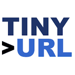 fmTinyURL – Make Shorter URLs with FileMaker