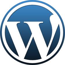 Affordable, Professional, Websites with WordPress