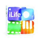 Creating a Video and Sharing with iLife and YouTube