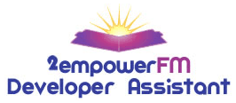 FileMaker Developer Assistant