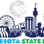 The Minnesota State Fair Hits the 21st Century in Technology