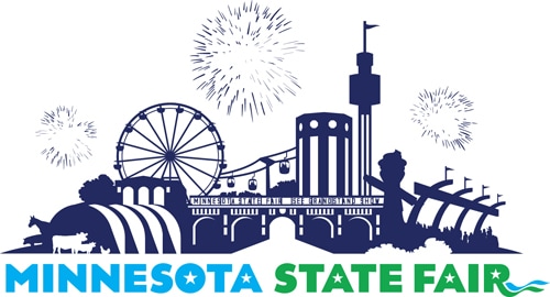 The Minnesota State Fair Hits the 21st Century in Technology