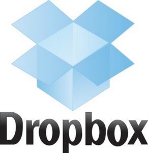 Easily Share Large Files With Dropbox