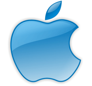 Apple’s Tremendous Financial Success and the Future of FileMaker Technology