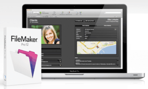 12 Ways FileMaker 12 Will Impact Your Work <mark class="searchwp-highlight">and</mark> Business