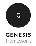 WordPress and Genesis