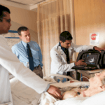 The Internal Medicine Residency Program at Abbott Northwestern Hospital Uses FileMaker to Assist with Leading Edge Technology Training 1