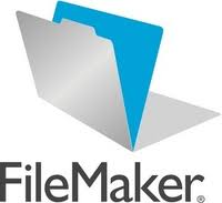 New FileMaker Custom iPad and iPhone Apps White Paper and Web Seminar
