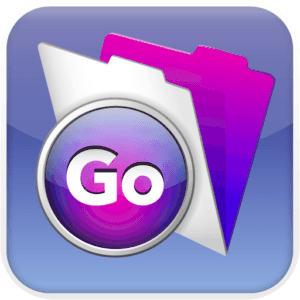 filemaker-go