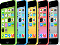 iphone5c