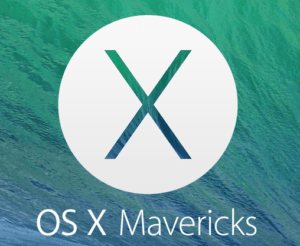 Mac OS 10.9 Mavericks is Here…and it’s FREE! Impact on FileMaker