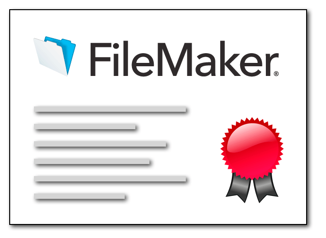 how many users with one filemaker pro license