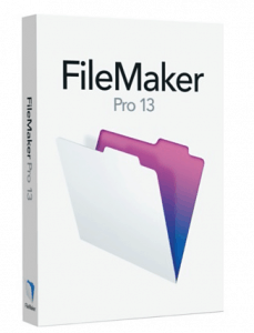 FileMaker 13 is Here! – Hello WebDirect