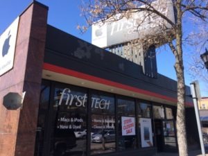 firsttech_closing
