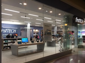 FirstTech Computers, Apple Retailer in Minneapolis Closing