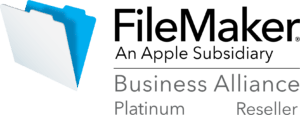 FBA-Platinum-Reseller-Logo-Color