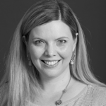 Brenda Cimbura