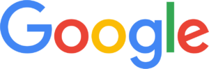 Google SEO-Removing Posts