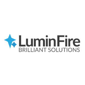 Top 10 Reasons to Choose LuminFire as Your FileMaker Partner