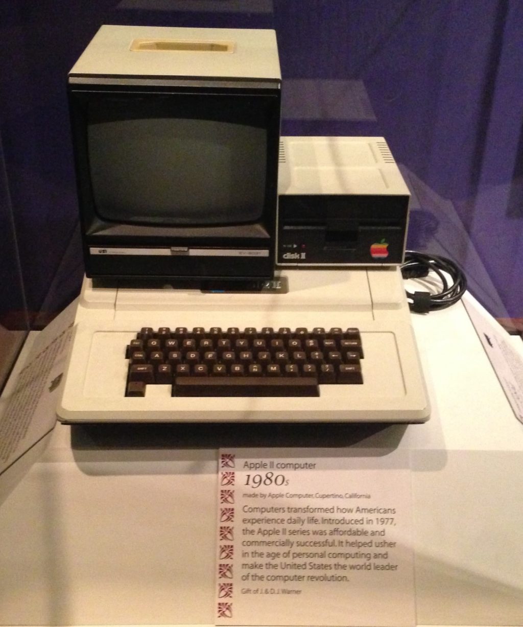 50 Years with Technology - LuminFire