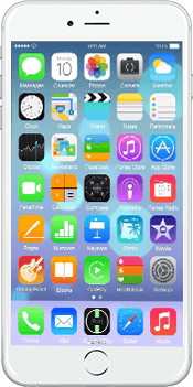 apple-iphone-6