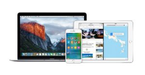 iOS 9, watchOS 2, and OS X 10.11 El Capitan Releases Coming Soon