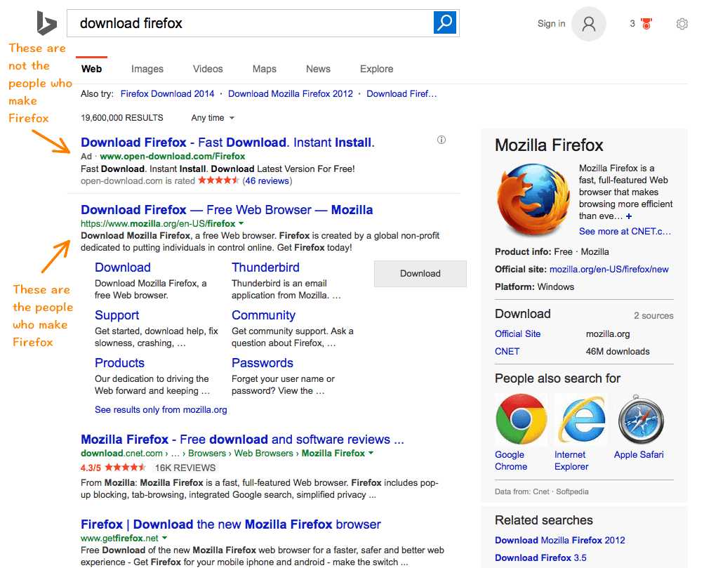 Bing_Firefox_Markedup