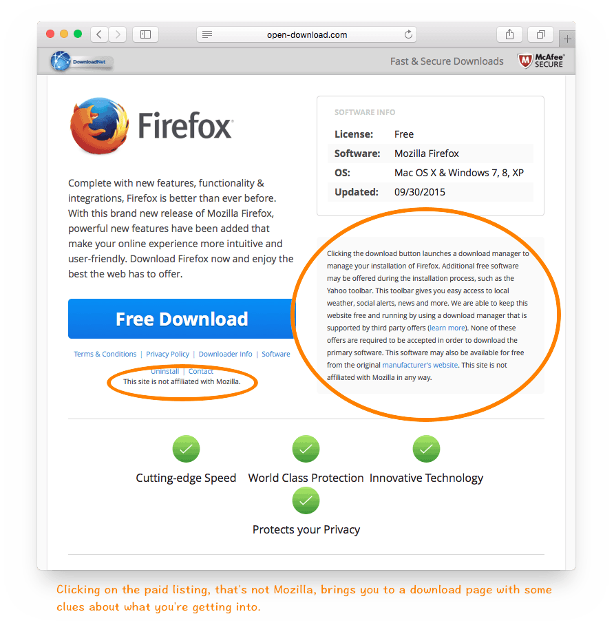 DownloadFirefoxPage