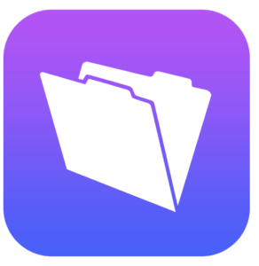 FileMaker Mobile iOS Development - Native App SDK