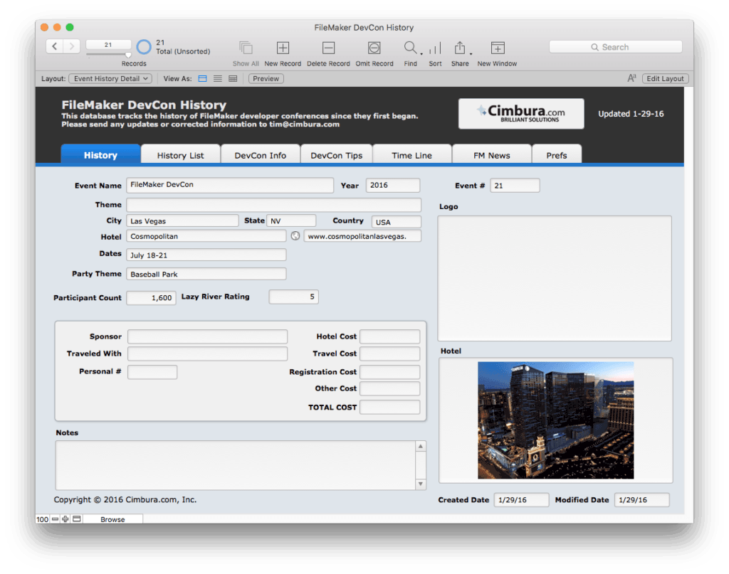 filemaker server backup path