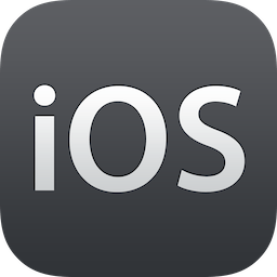 FileMaker Mobile iOS Development - Native App SDK 1