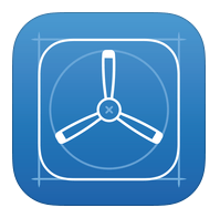 FileMaker Mobile iOS Development - Native App SDK 2