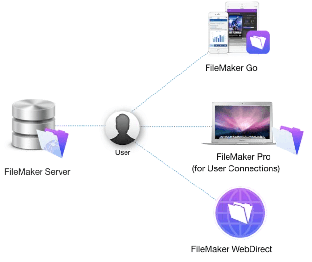 FLT Licensing Model