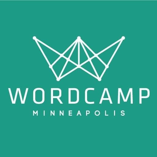 WordCamp Minneapolis