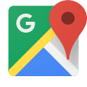 Google Maps API