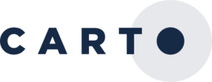 Carto Logo