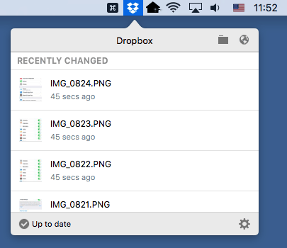 Dropbox2