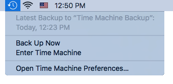 TimeMachineMenu2