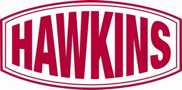 hawkins-logo