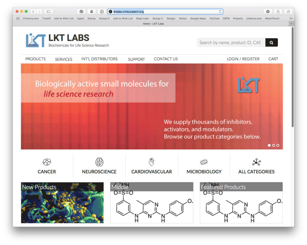 lkt-site-1